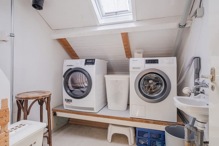 Foto 30 van Losweg 51