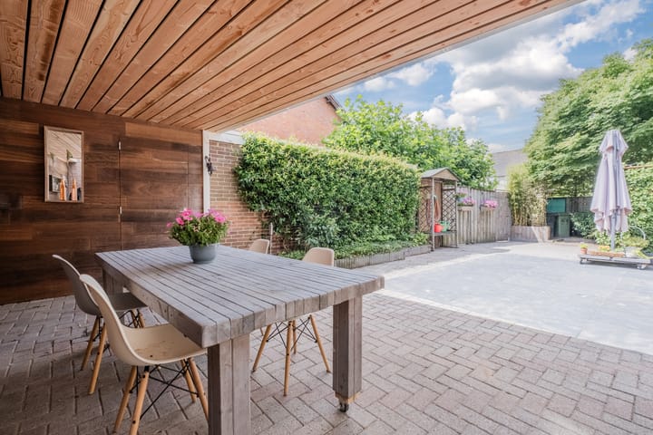 Foto 31 van Losweg 51