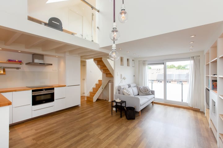 Foto 1 van Timmerstraat 68