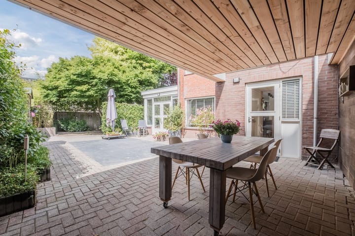 Foto 32 van Losweg 51