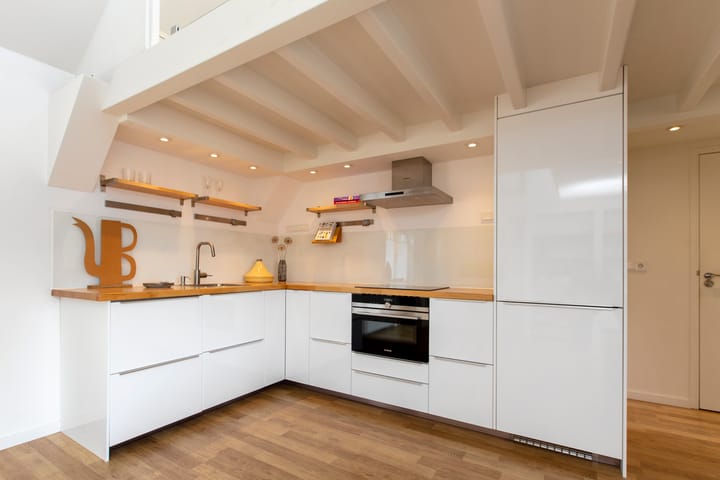 Foto 2 van Timmerstraat 68