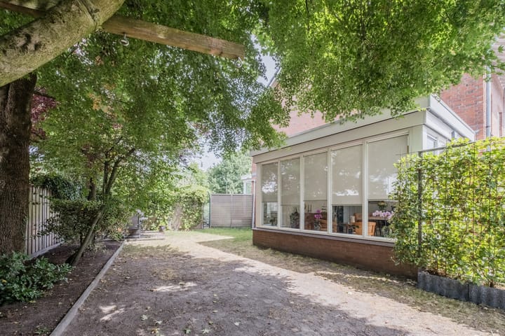 Foto 33 van Losweg 51