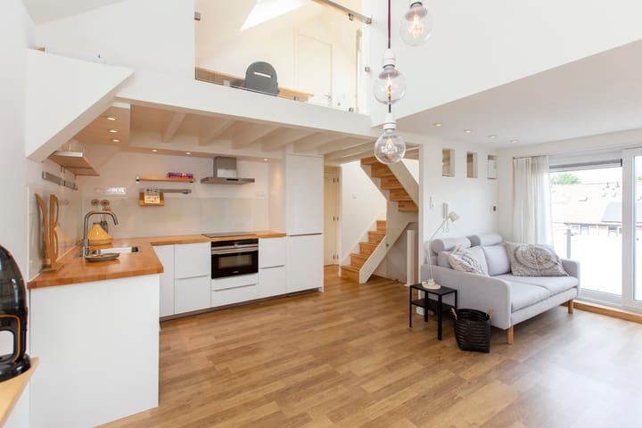 Foto 3 van Timmerstraat 68