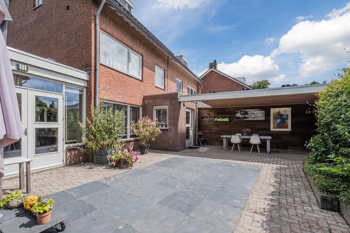 Foto 34 van Losweg 51