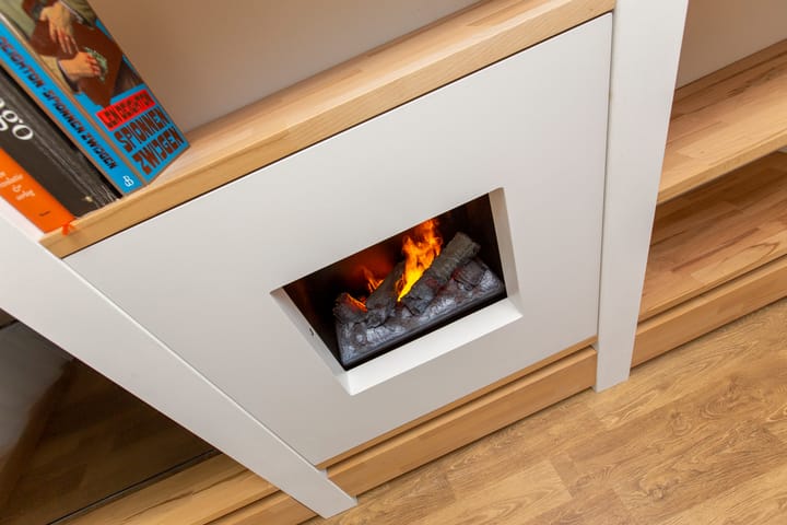 Foto 4 van Timmerstraat 68