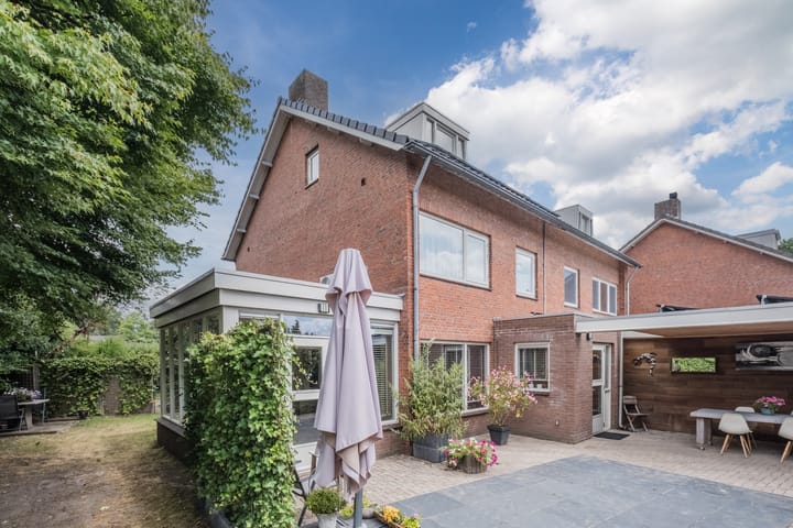 Foto 35 van Losweg 51