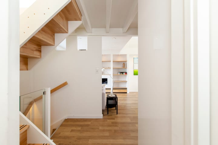 Foto 5 van Timmerstraat 68