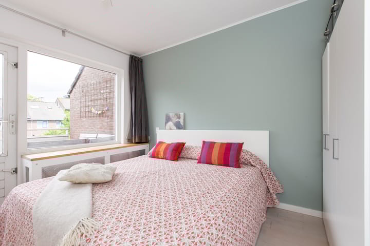 Foto 6 van Timmerstraat 68