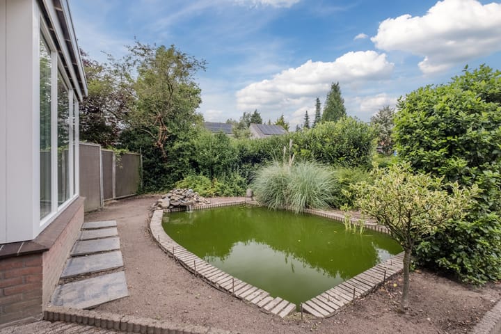 Foto 36 van Losweg 51