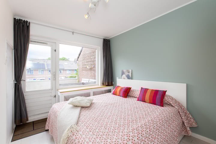 Foto 7 van Timmerstraat 68