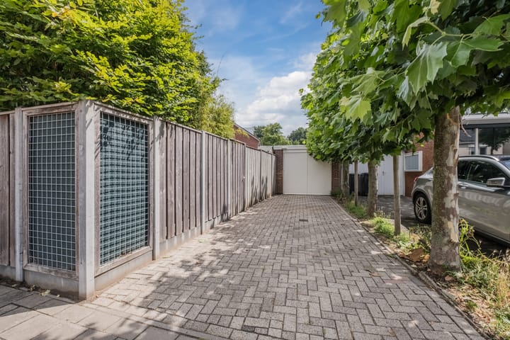 Foto 37 van Losweg 51