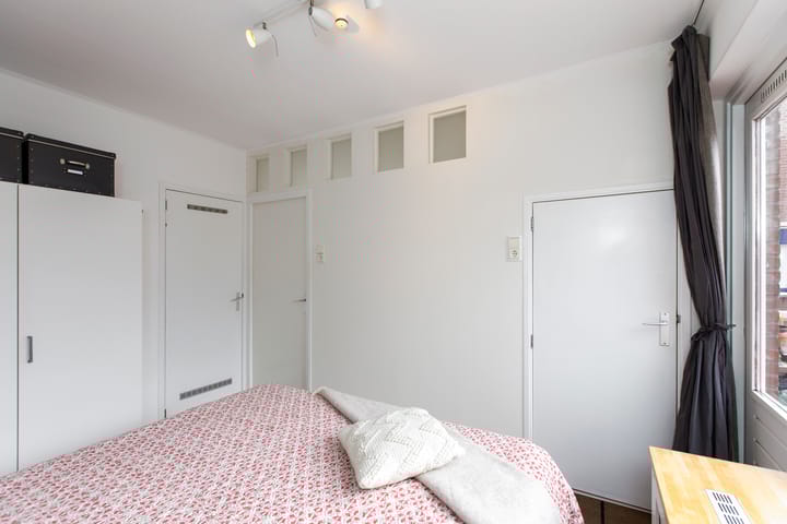 Foto 8 van Timmerstraat 68