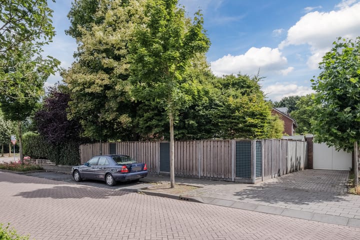 Foto 38 van Losweg 51