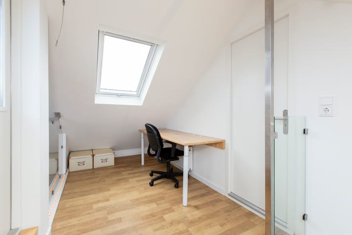 Foto 9 van Timmerstraat 68