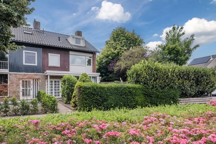 Foto 39 van Losweg 51