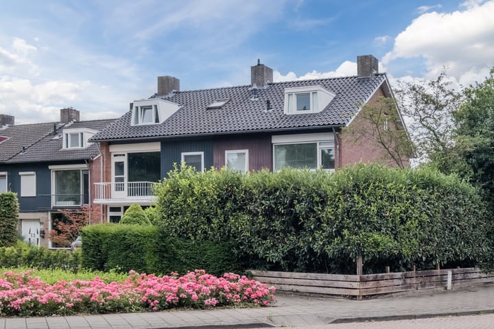 Foto 40 van Losweg 51