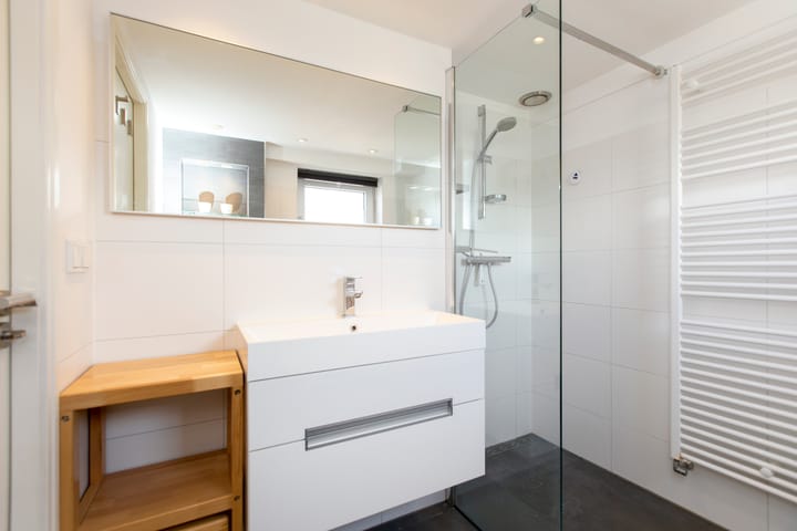 Foto 11 van Timmerstraat 68