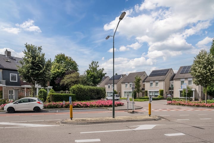 Foto 41 van Losweg 51