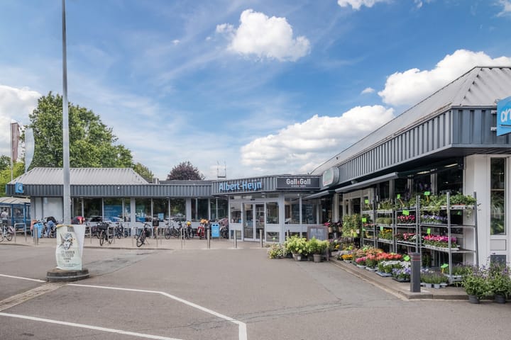 Foto 42 van Losweg 51