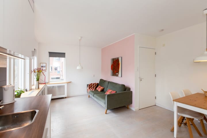 Foto 15 van Timmerstraat 68