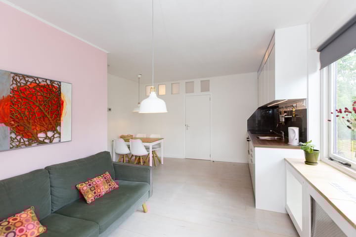 Foto 16 van Timmerstraat 68