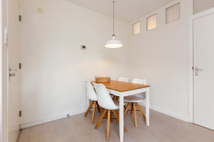 Foto 18 van Timmerstraat 68