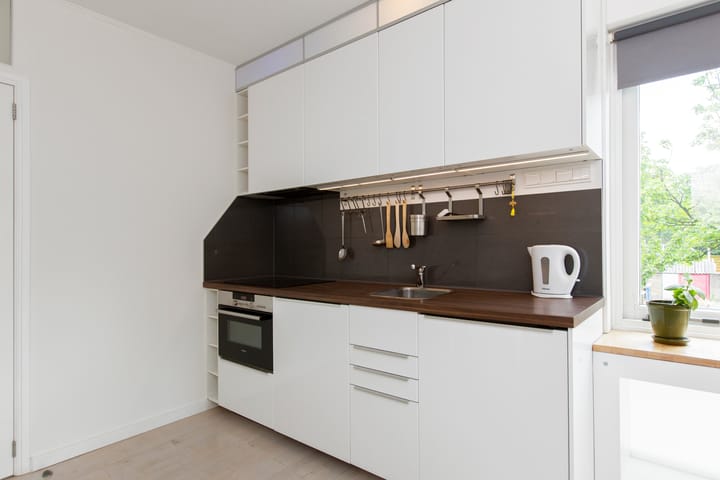 Foto 19 van Timmerstraat 68