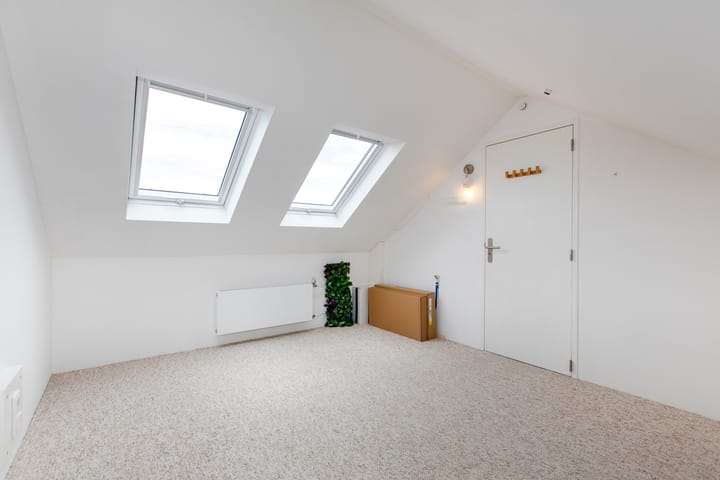 Foto 20 van Timmerstraat 68