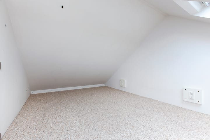 Foto 21 van Timmerstraat 68