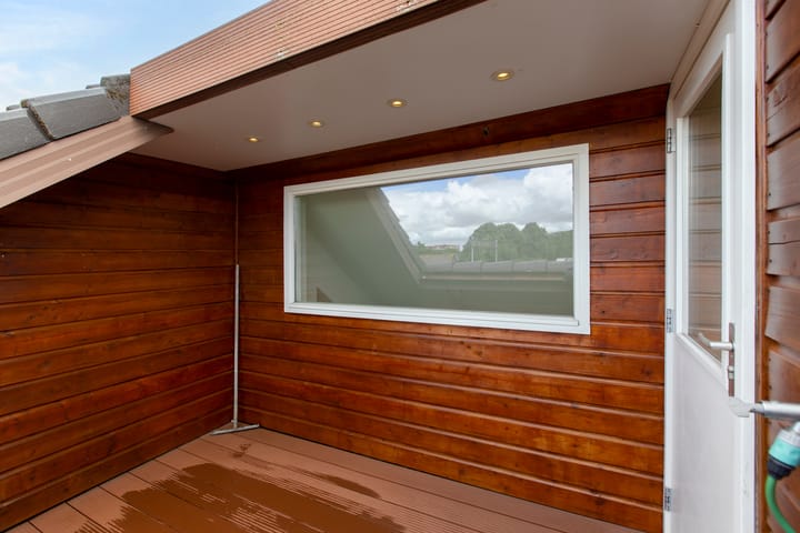 Foto 22 van Timmerstraat 68