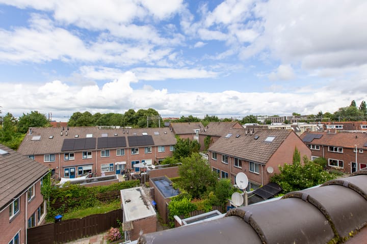 Foto 23 van Timmerstraat 68