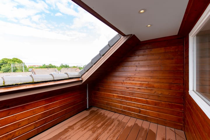 Foto 24 van Timmerstraat 68