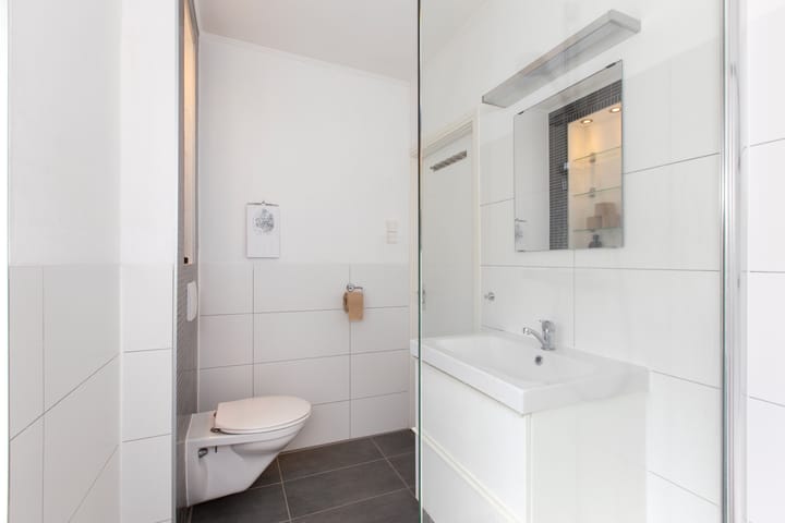 Foto 28 van Timmerstraat 68