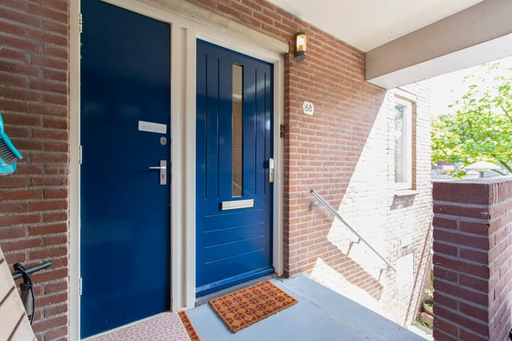 Foto 29 van Timmerstraat 68