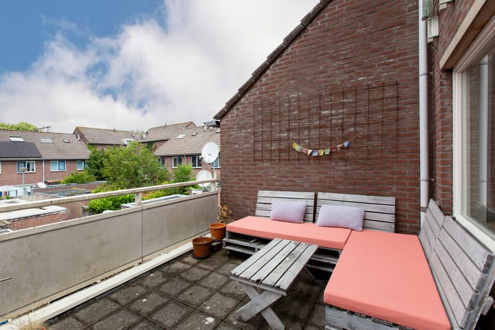 Foto 32 van Timmerstraat 68