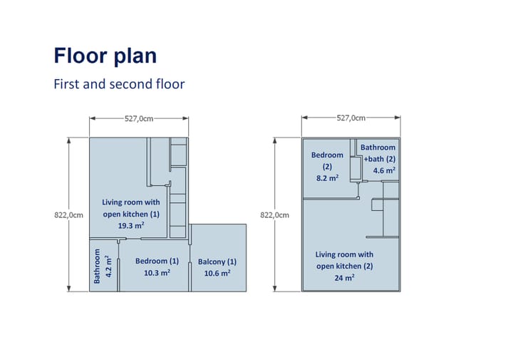 Foto 33 van Timmerstraat 68