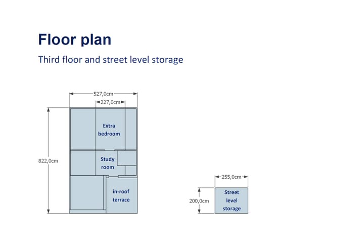 Foto 34 van Timmerstraat 68