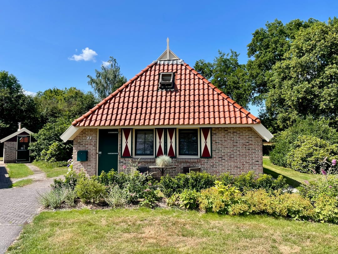 Foto 1 van Heerenweg 72-27