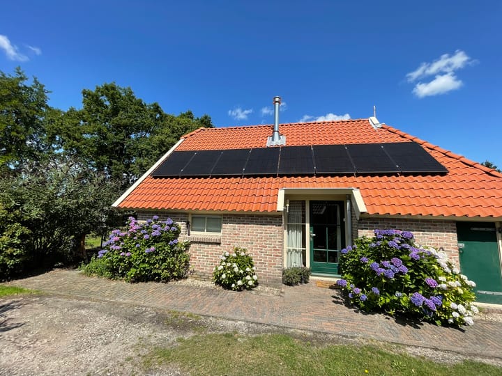 Foto 4 van Heerenweg 72-27