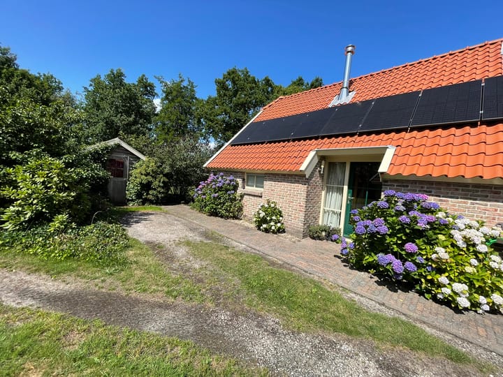 Foto 5 van Heerenweg 72-27