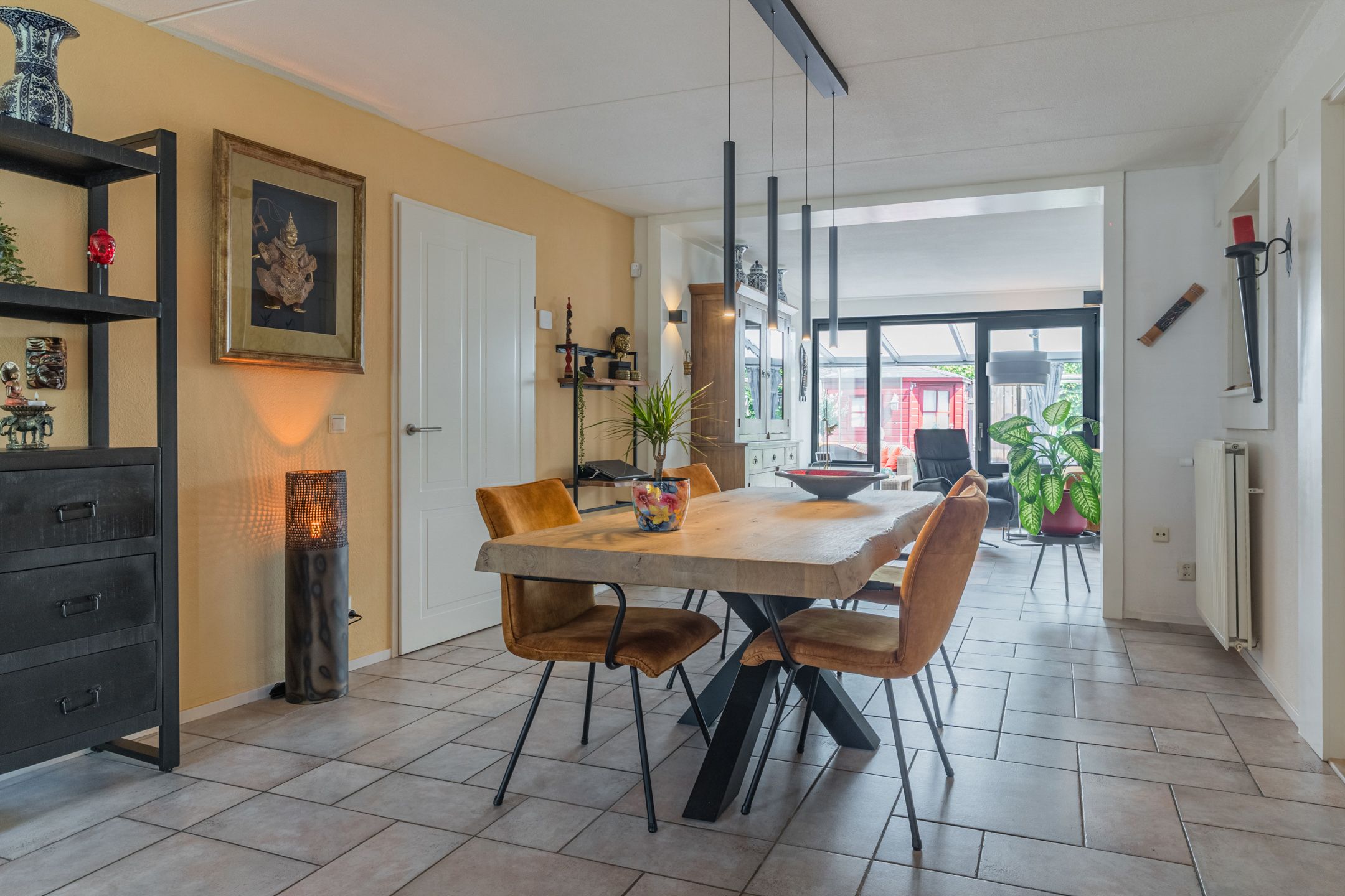 Foto 3 van Bijsterveldenlaan 226