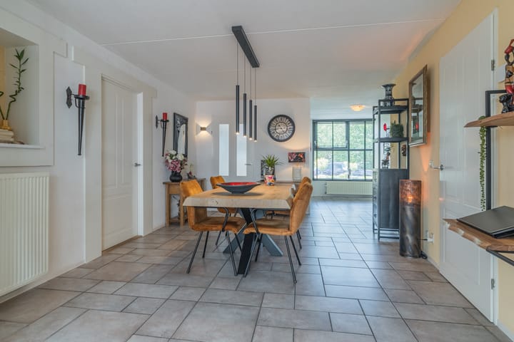 Foto 4 van Bijsterveldenlaan 226