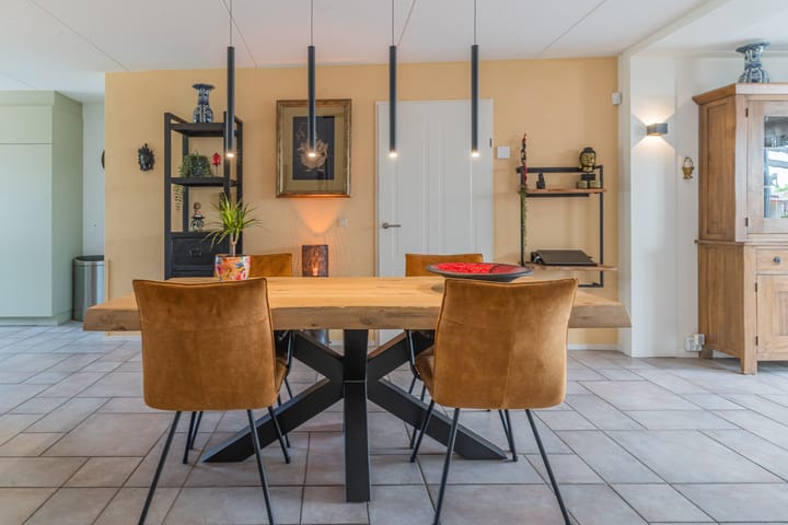 Foto 5 van Bijsterveldenlaan 226