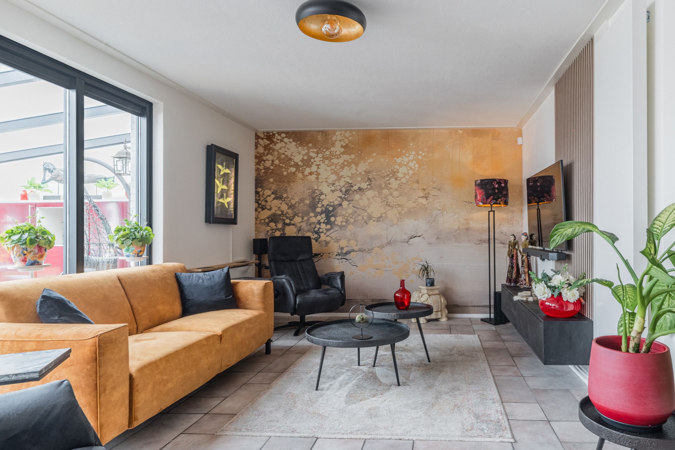 Foto 6 van Bijsterveldenlaan 226