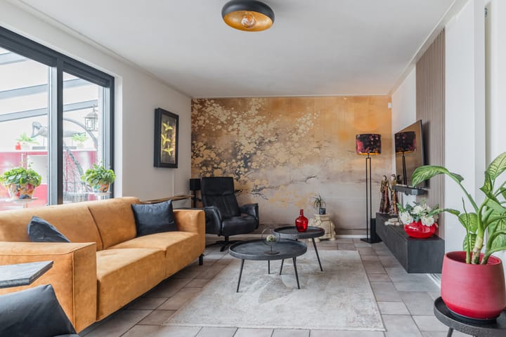 Foto 6 van Bijsterveldenlaan 226