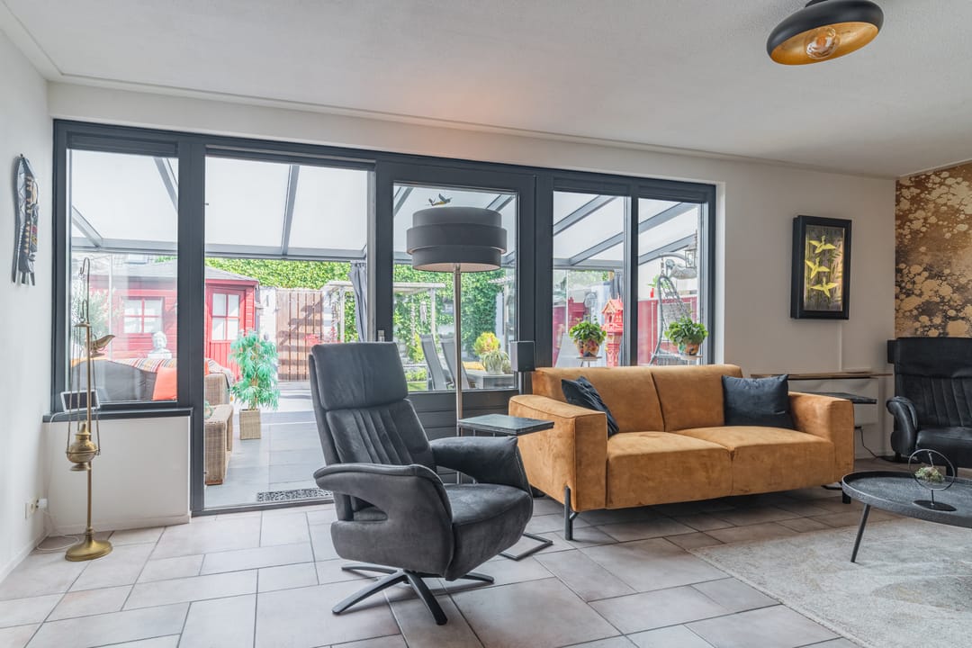 Foto 7 van Bijsterveldenlaan 226