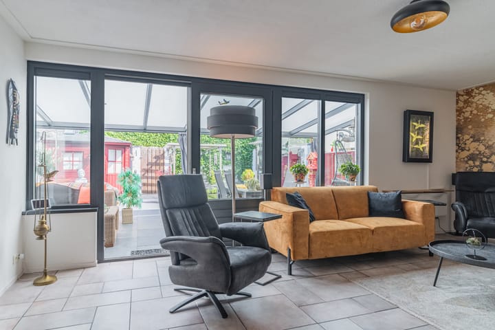 Foto 7 van Bijsterveldenlaan 226