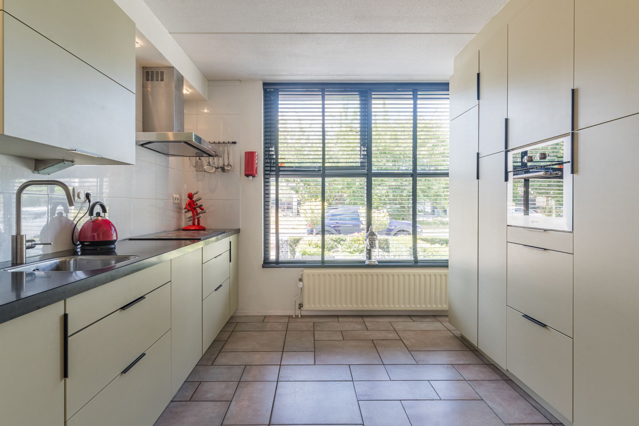 Foto 9 van Bijsterveldenlaan 226