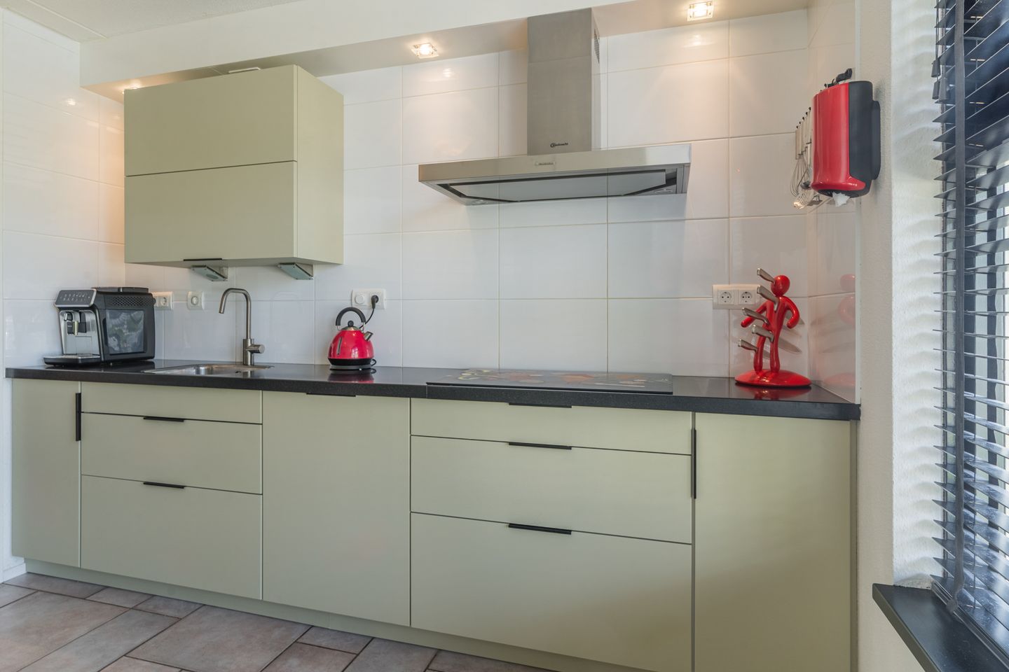 Foto 10 van Bijsterveldenlaan 226