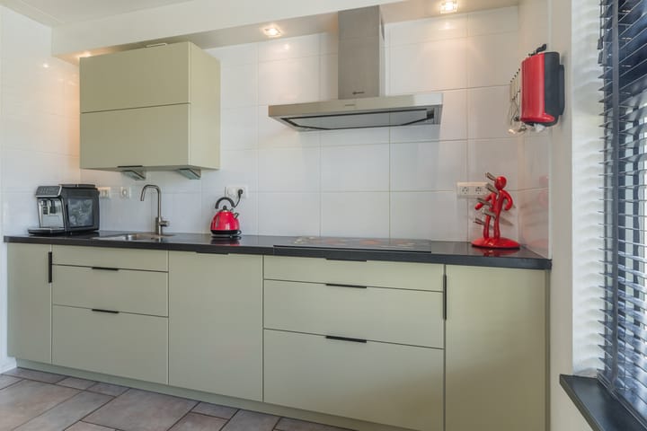 Foto 10 van Bijsterveldenlaan 226